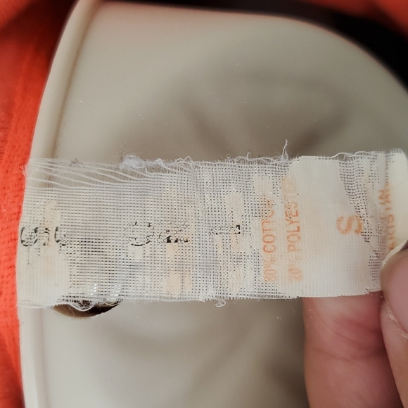 San Diego California Hoodie - Picture 4 of 5